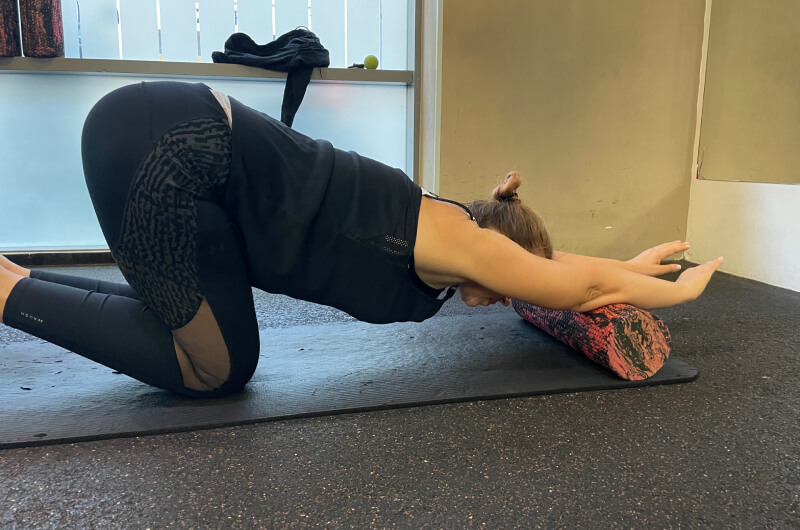 Testtartásjavítás korrekció Testtartásjavítás korrekció